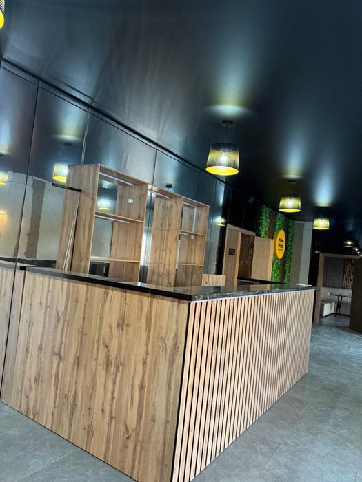 диван стол стуля