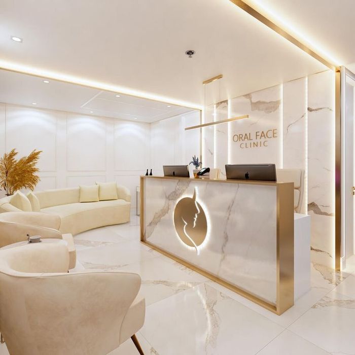 Ресепшн | resepshin | Ресепшн офис, бизнес Ресепшн