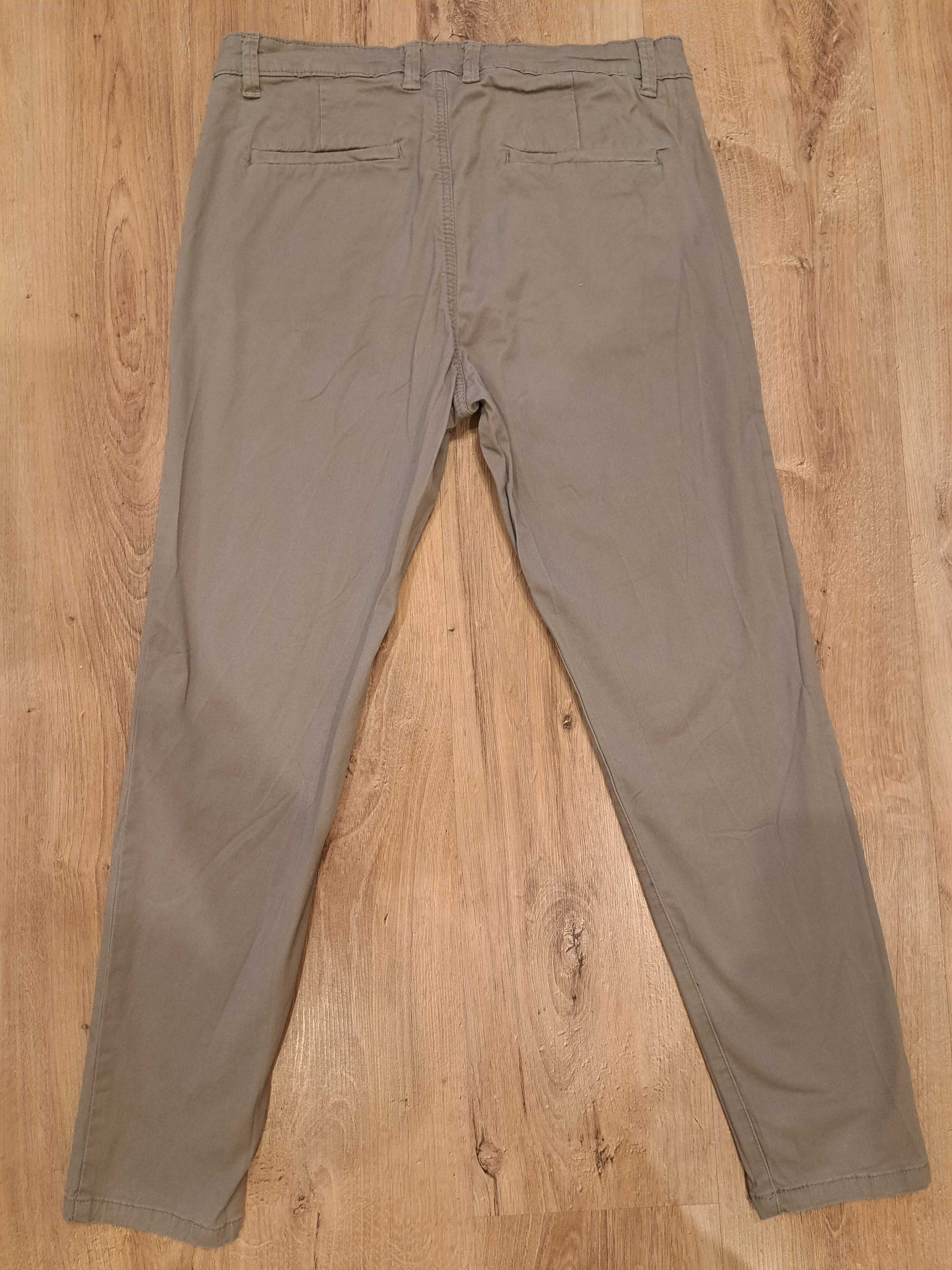 Мъжки панталони Lee Cooper