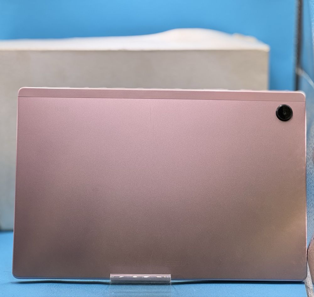 Таблет Samsung Galaxy Tab A8 10.5 3/32GB SM-X205 LTE Pink Gold