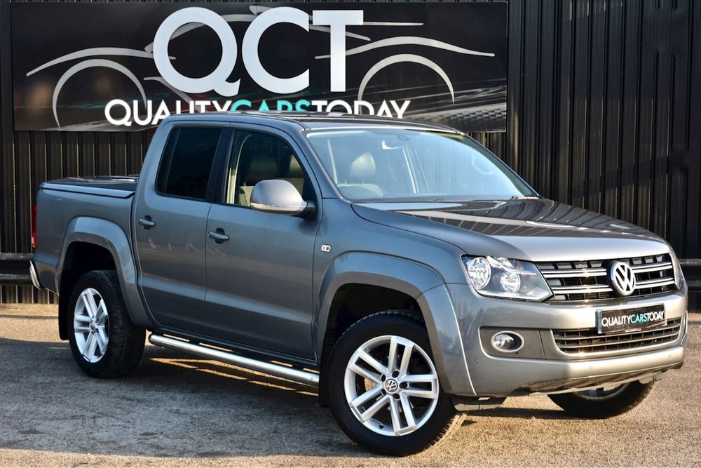 Jante 19 ORIGINALE VW Amarok 255/55/19 Cantera T6 T5