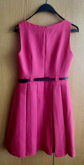 Рокля  Numoco - S