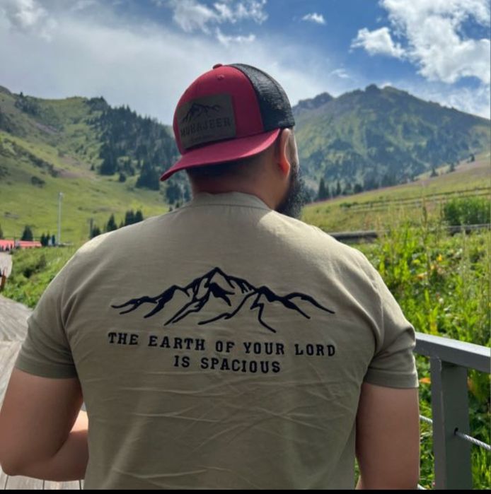 Земельный участок сатылады