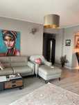 Vand apartament Galati