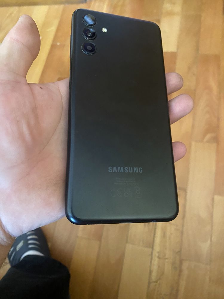Samsung galaxy a13 5g