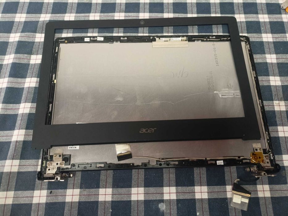 Elemente Acer S5-371 (767P)