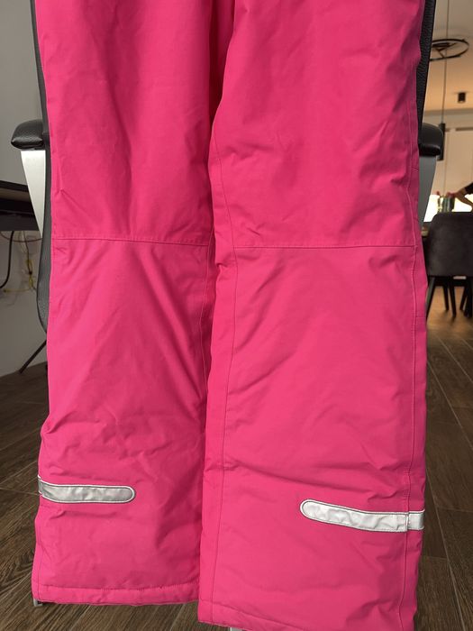 Долнище за ски Lego wear LWPOWAI 708