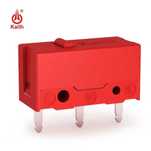 Micro Switch Mouse Click Buton OMRON KAILH GM 2 4 8 SILENT TTC GOLD80M