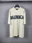 Tricou Balenciaga Premium Quality !!