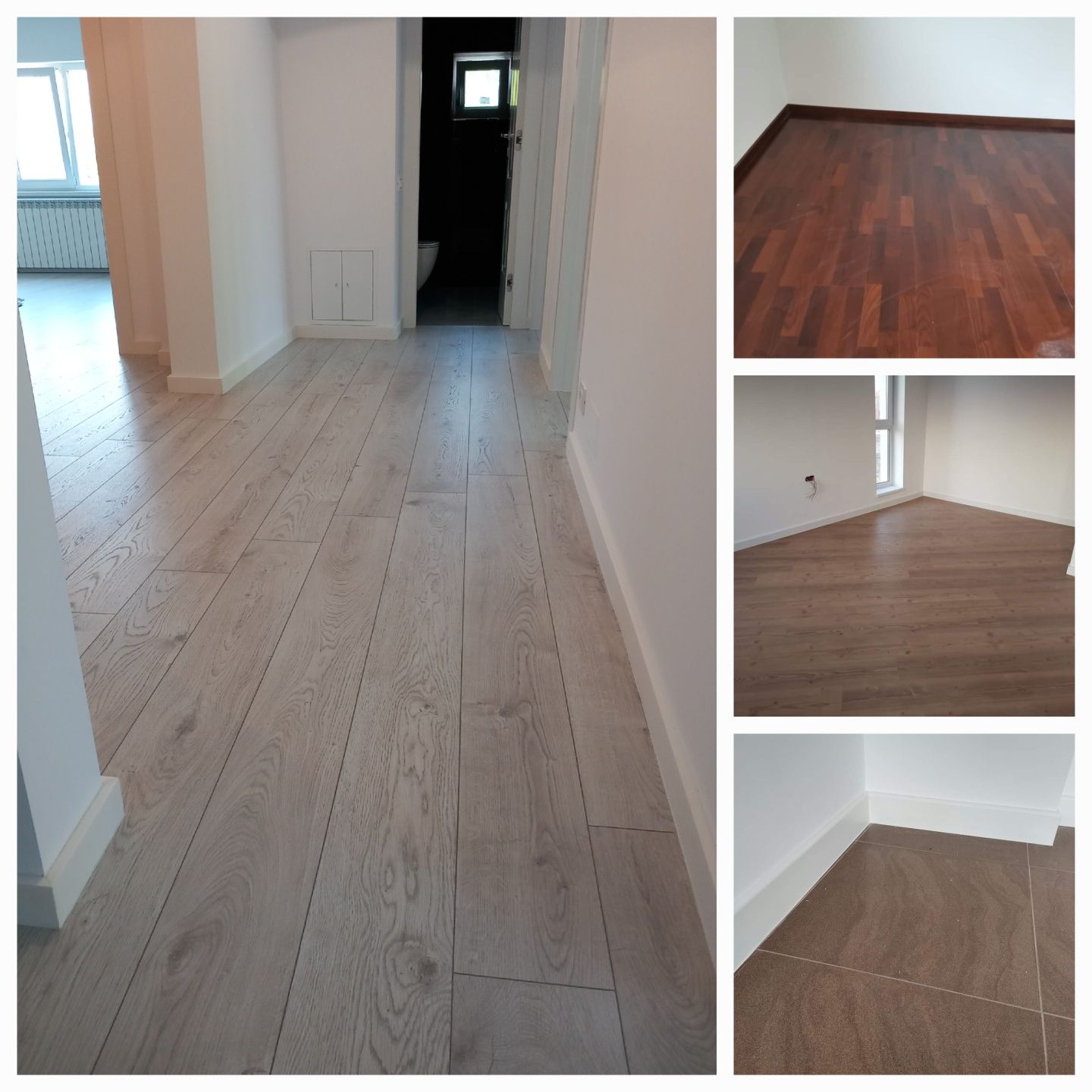 Parchetar montaj parchet stratificat parchet laminat sector1 2 3 4 5 6
