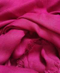 Очень красивая палантин шарф всего 1500 тг