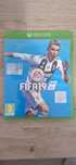 Joc pentru xbox one