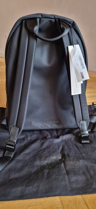 Rucsac Karl Lagerfeld