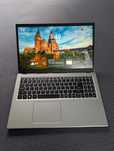 Laptop acer Aspire A315-58 , i5-1135G7 , Windows 11 , 512gb