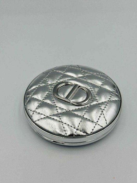 Dior Forever Glow Luminizer