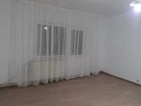 Inchiriez apartament 2 camere