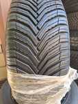 Michelin 215/55R17 holati a'lo darajada