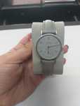 Ceas Nomos (lt ) Star Amanet