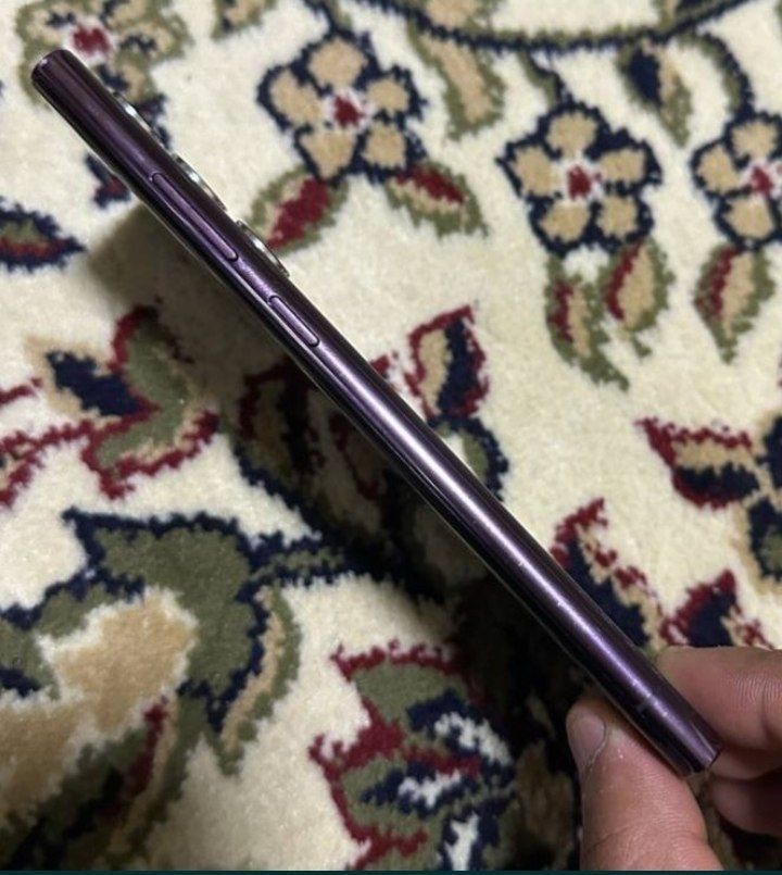 Samsung s22 ultra 12 256