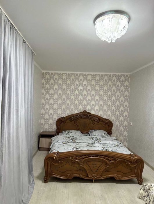 Массаж релакси фото жиберем