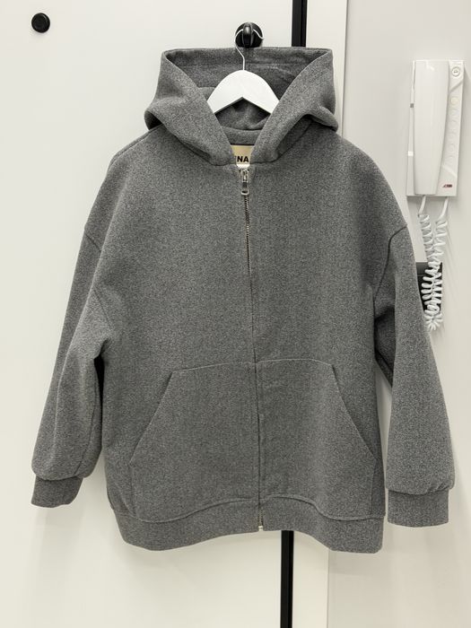 Горнище / суичър