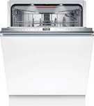 Съдомиялна машина за вграждане BOSCH SMV6ECX10E