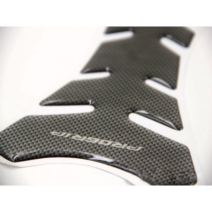 Tank Pad Protectie Rezervor Moto Honda Suzuki Kawasaki Yamaha Tankpad