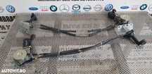 Macara Electrica Geam Spate Lateral Kia Carnival Dezmembrez Kia Carnival
