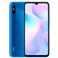 Redmi 9a 32gb  все работает