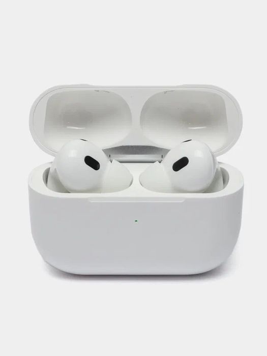 air pods BOROFONE BW82