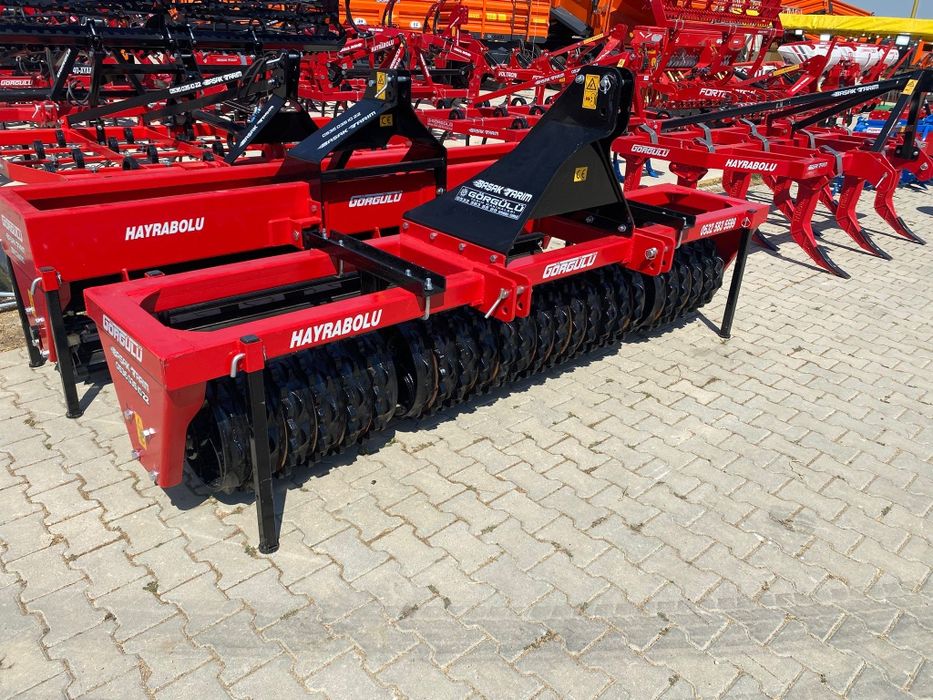 Валяци.3м ф40.ф50