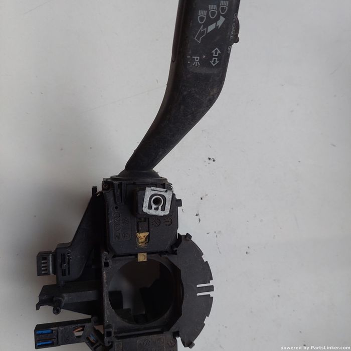 Asamblu Manete Volkswagen Touran (1T1, 1T2) [ 2003 - 2010 ], Volkswag