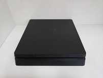 Play Station 4 Slim, 500 Gb, 1 maneta