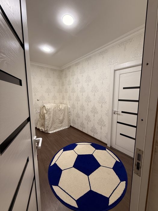 Продается коттедж