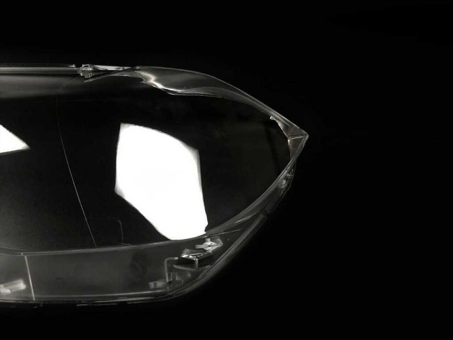 Стъкла за фарове на BMW X5 F15 (2013-2018)