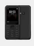 Nokia 5310 novey A65