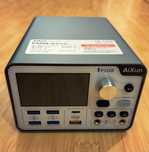 SMART Power Supply P3208