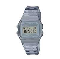 Продаю Часы Casio F-91W оригинал!