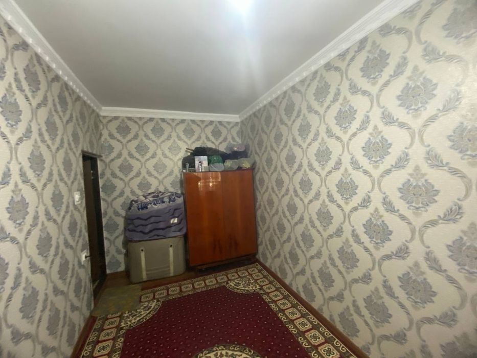 Yunusobod 2/2/4 remonti yaxshi