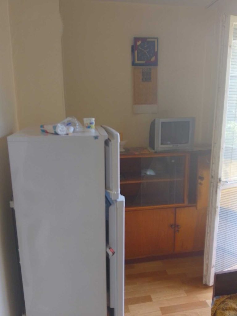 Продава се Едностаен апартамент в Разград, Орел - 50 кв.м за 1020 €/кв.м - Снимка #6