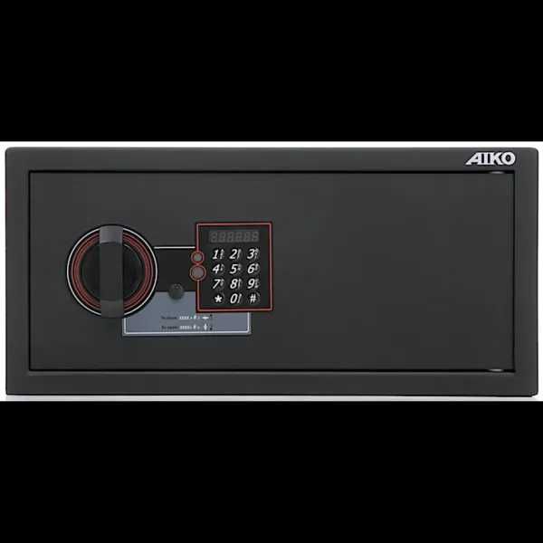 Гостиничный сейф AIKO SH-20 EL NEW