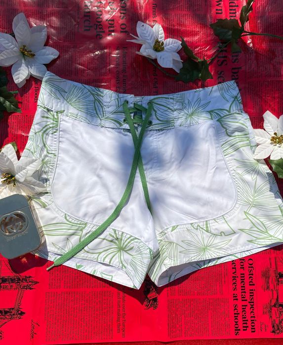 Pantaloni scurți Only S 36