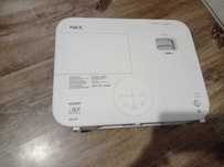 Video proiector NEC