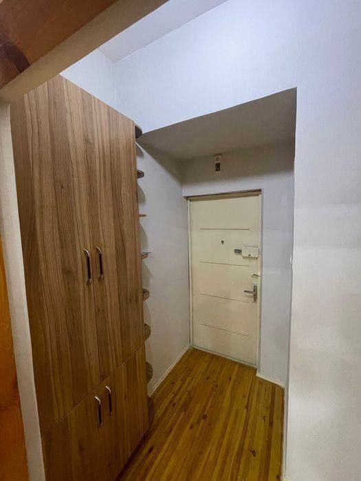 Метро БИЙ квартира 3/4/4. 90м². N295