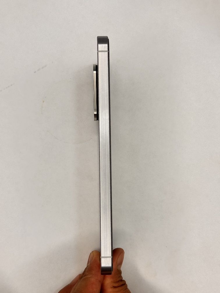 Samsung a 56 /256