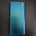 Baterie externa 2800mAh