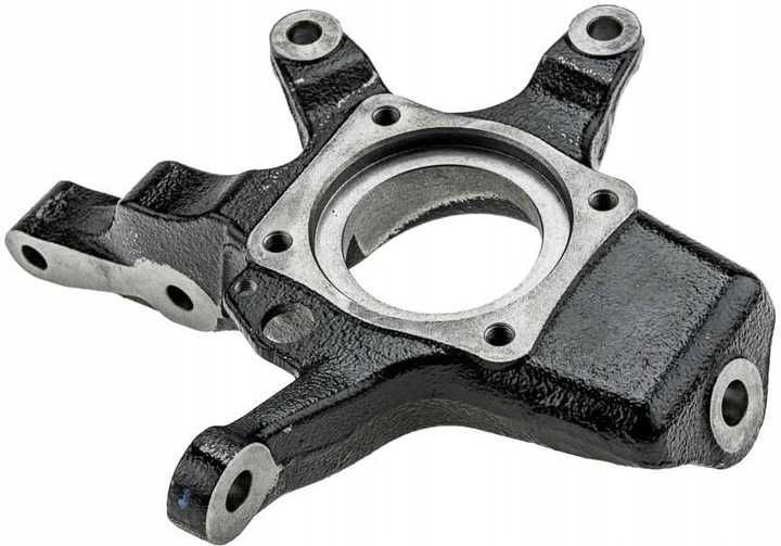 Шенкел преден ляв/десен SUZUKI GRAND VITARA -2005  4515165D00