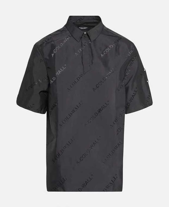 Tricou Dsquared si A-COLD-WALL marime M/L autentic cu factura