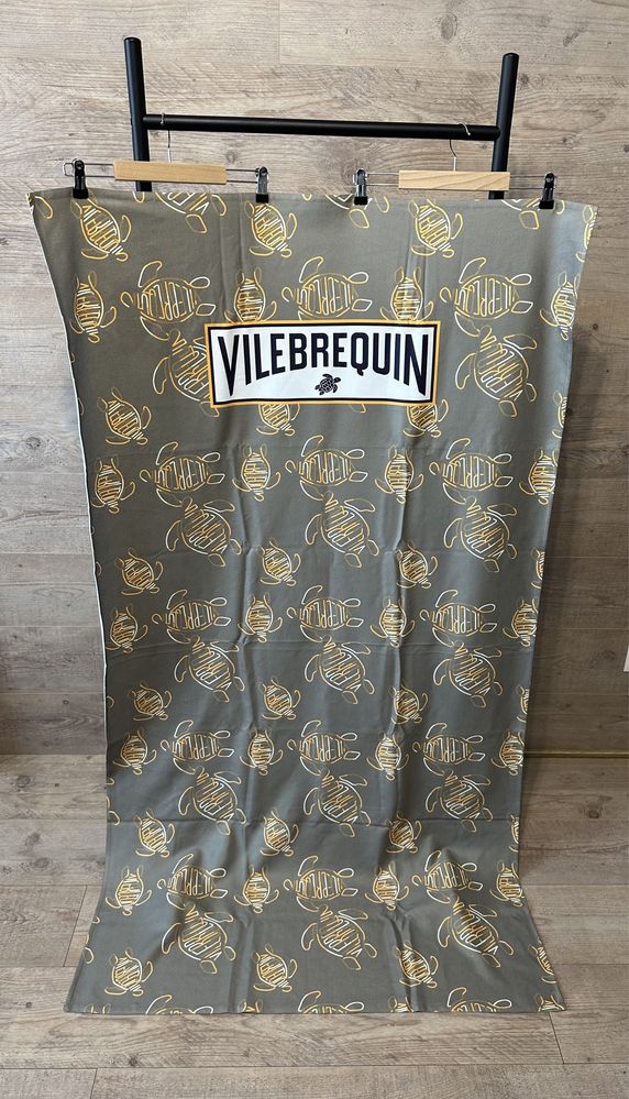 Плажни кърпи VILEBREQUIN