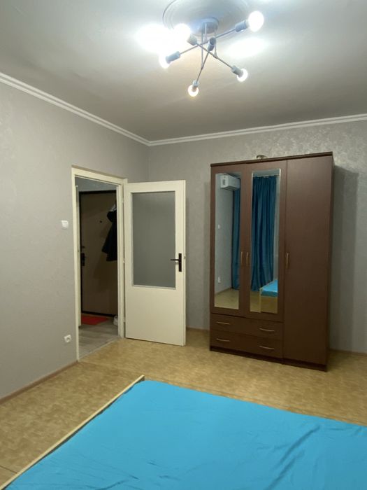 Продам 1 ком кв 5 микр 3 этаж